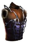 Lightning Coil