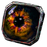 Lioneye's Fall