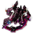 Lost Unity