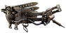 Mageblood