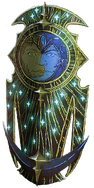 Magna Eclipsis