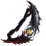 Malachai's Loop
