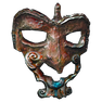 Malachai's Simula