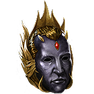 Malachai's Vision