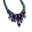 Maligaro's Cruelty