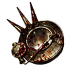 Maligaro's Lens