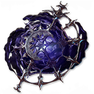 Manastorm