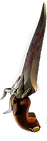 Mark of the Doubting Knight
