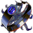 Mark of the Elder