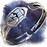 Mark of the Shaper