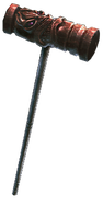 Marohi Erqi