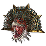 Maw of Conquest