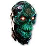 Maw of Mischief