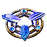 Megalomaniac