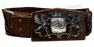 Meginord's Girdle