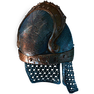Mindspiral