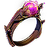 Ming's Heart