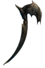 Moonbender's Wing