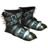 Mutewind Whispersteps