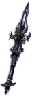 Mystic Refractor