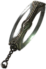 Nametaker