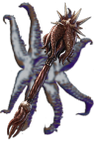 Nebuloch