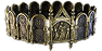 Nevalius Inheritance