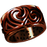 Ngamahu's Sign