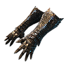 Nightgrip