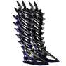Nomic's Storm