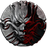 Oba's Cursed Trove