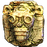 Olmec's Sanctum