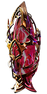 Oriath's End