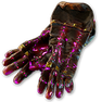 Painseeker