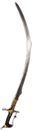 Paradoxica