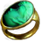 Perandus Signet