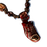 Perquil's Toe