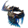 Plume of Pursuit