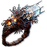 Polaric Devastation