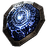 Primordial Harmony