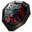 Primordial Might