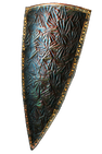 Prism Guardian