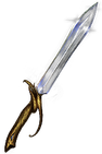 Prismatic Eclipse