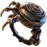 Profane Proxy