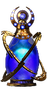 Progenesis