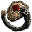Prospero's Protection