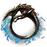 Pyre