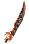 Razor of the Seventh Sun