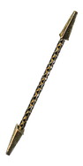 Realmshaper