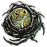 Reclaimed Malevolence